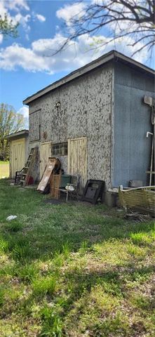 1644 Kersey Valley Road, Archdale, NC 27265