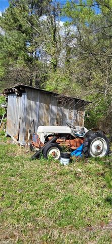 1644 Kersey Valley Road, Archdale, NC 27265