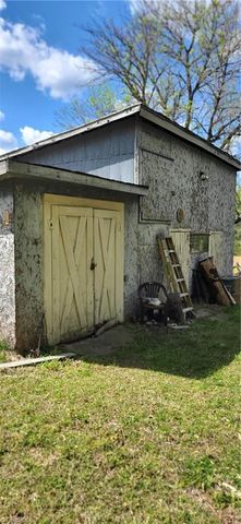 1644 Kersey Valley Road, Archdale, NC 27265