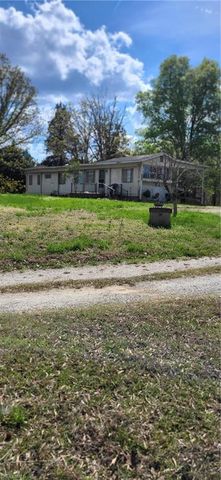1644 Kersey Valley Road, Archdale, NC 27265