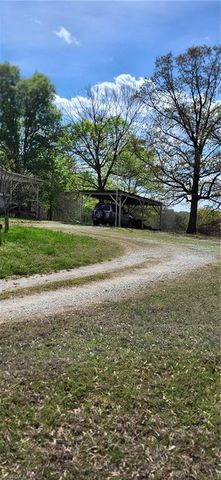 1644 Kersey Valley Road, Archdale, NC 27265