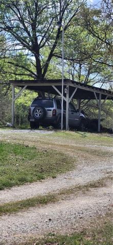 1644 Kersey Valley Road, Archdale, NC 27265