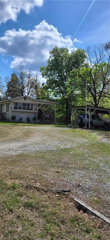 1644 Kersey Valley Road, Archdale, NC 27265