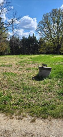 1644 Kersey Valley Road, Archdale, NC 27265