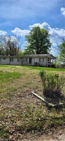 1644 Kersey Valley Road, Archdale, NC 27265