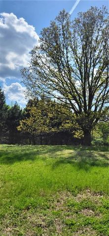 1644 Kersey Valley Road, Archdale, NC 27265