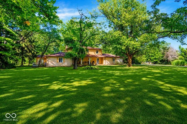 3610 Tara Court, Carmel, IN 46074