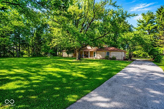 3610 Tara Court, Carmel, IN 46074