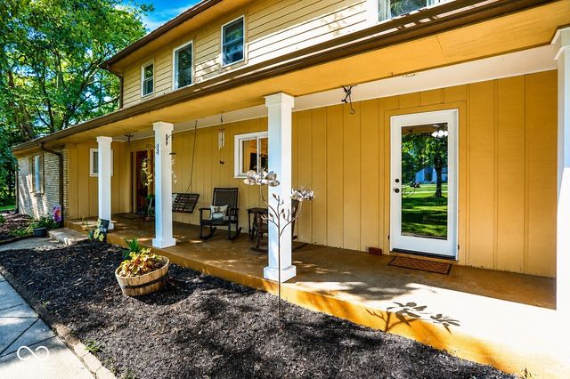 3610 Tara Court, Carmel, IN 46074