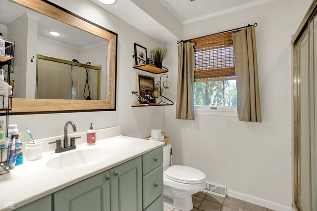 3610 Tara Court, Carmel, IN 46074