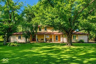 3610 Tara Court, Carmel, IN 46074