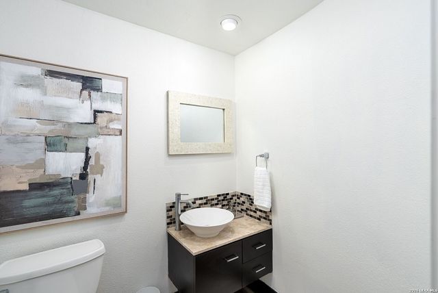 7701 Wurzbach Rd Apt 2302, San Antonio, TX 78229