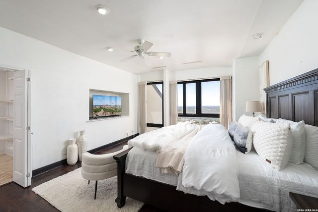 7701 Wurzbach Rd Apt 2302, San Antonio, TX 78229