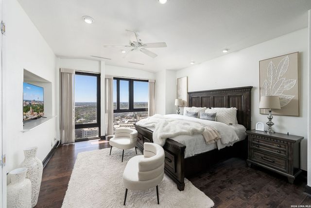 7701 Wurzbach Rd Apt 2302, San Antonio, TX 78229