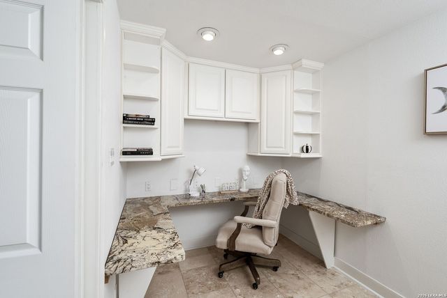 7701 Wurzbach Rd Apt 2302, San Antonio, TX 78229