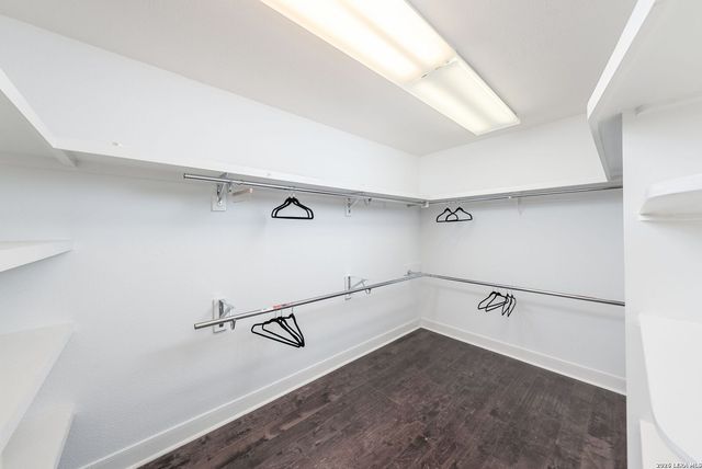 7701 Wurzbach Rd Apt 2302, San Antonio, TX 78229