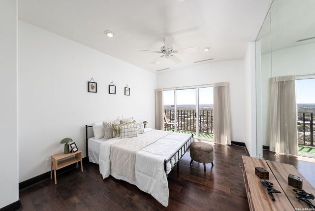 7701 Wurzbach Rd Apt 2302, San Antonio, TX 78229