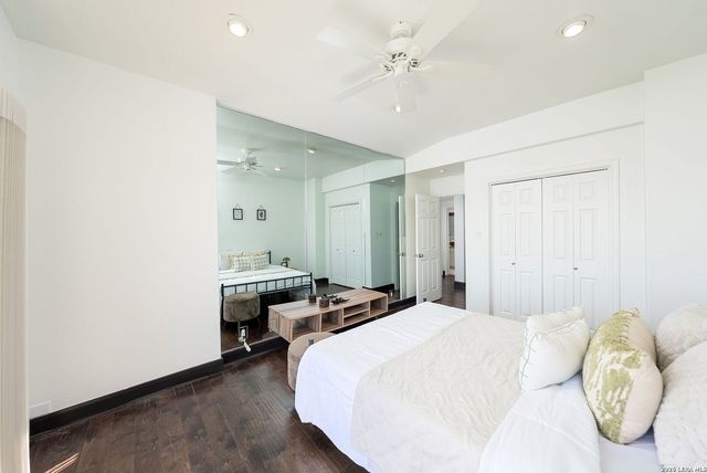 7701 Wurzbach Rd Apt 2302, San Antonio, TX 78229