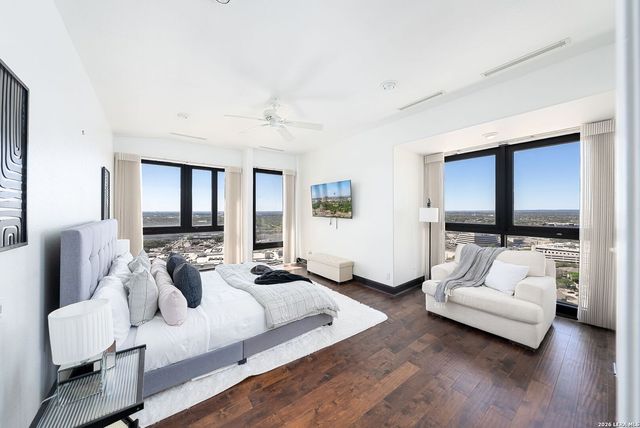 7701 Wurzbach Rd Apt 2302, San Antonio, TX 78229