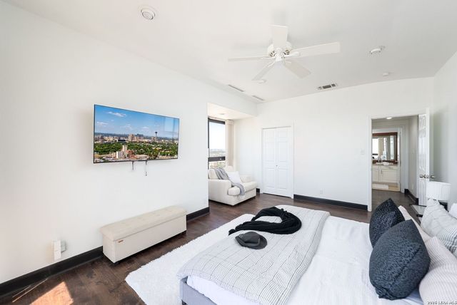 7701 Wurzbach Rd Apt 2302, San Antonio, TX 78229