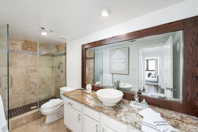 7701 Wurzbach Rd Apt 2302, San Antonio, TX 78229