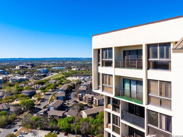 7701 Wurzbach Rd Apt 2302, San Antonio, TX 78229