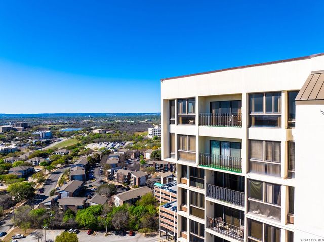 7701 Wurzbach Rd Apt 2302, San Antonio, TX 78229