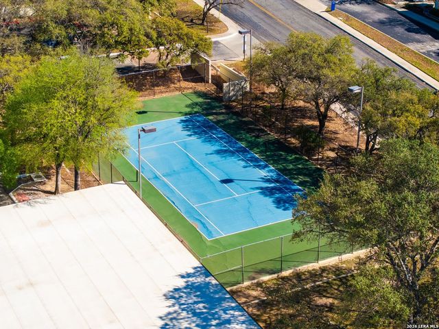 7701 Wurzbach Rd Apt 2302, San Antonio, TX 78229