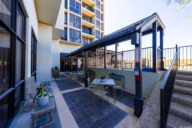 7701 Wurzbach Rd Apt 2302, San Antonio, TX 78229