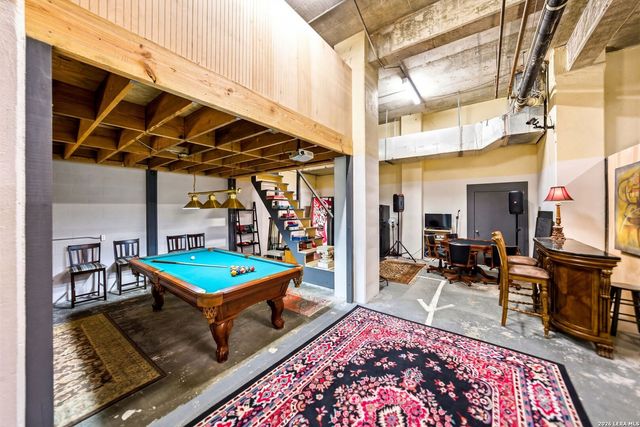 7701 Wurzbach Rd Apt 2302, San Antonio, TX 78229