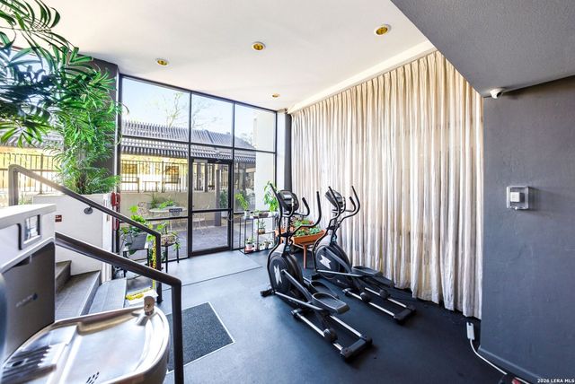 7701 Wurzbach Rd Apt 2302, San Antonio, TX 78229