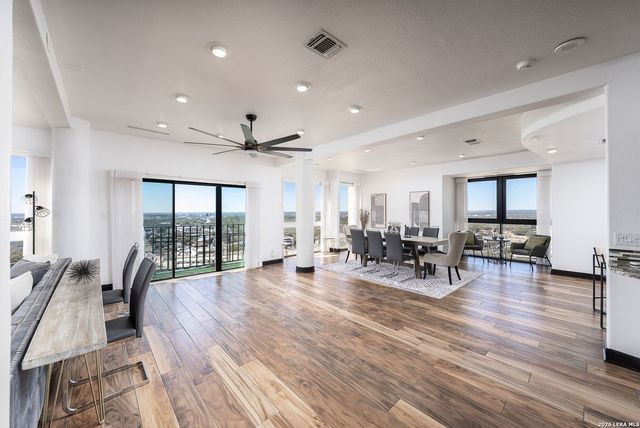 7701 Wurzbach Rd Apt 2302, San Antonio, TX 78229