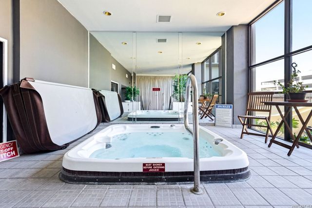 7701 Wurzbach Rd Apt 2302, San Antonio, TX 78229