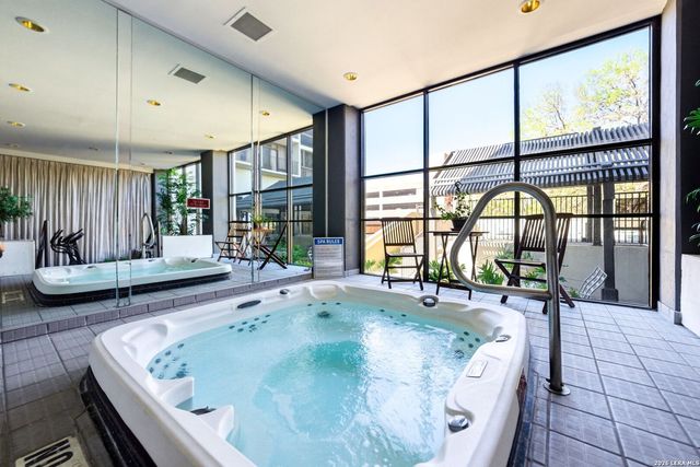 7701 Wurzbach Rd Apt 2302, San Antonio, TX 78229