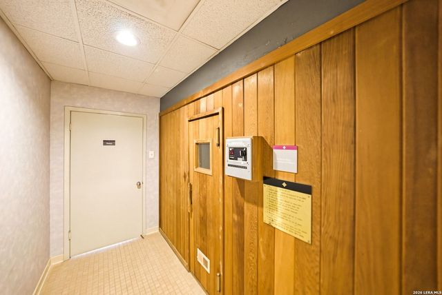 7701 Wurzbach Rd Apt 2302, San Antonio, TX 78229