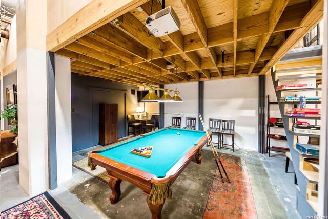 7701 Wurzbach Rd Apt 2302, San Antonio, TX 78229