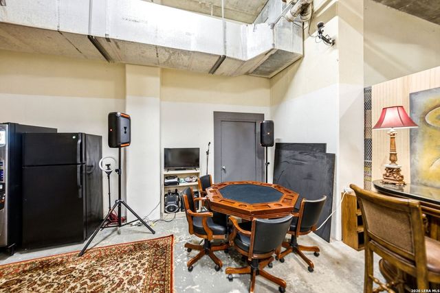 7701 Wurzbach Rd Apt 2302, San Antonio, TX 78229