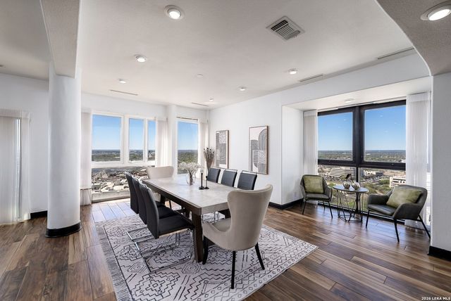 7701 Wurzbach Rd Apt 2302, San Antonio, TX 78229