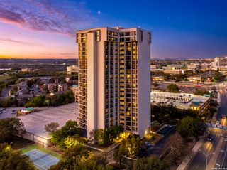 7701 Wurzbach Rd Apt 2302, San Antonio, TX 78229