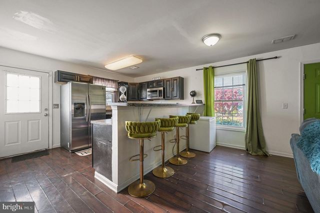 9 4TH ST, Frederica, DE 19946