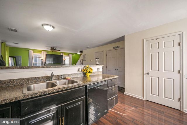 9 4TH ST, Frederica, DE 19946