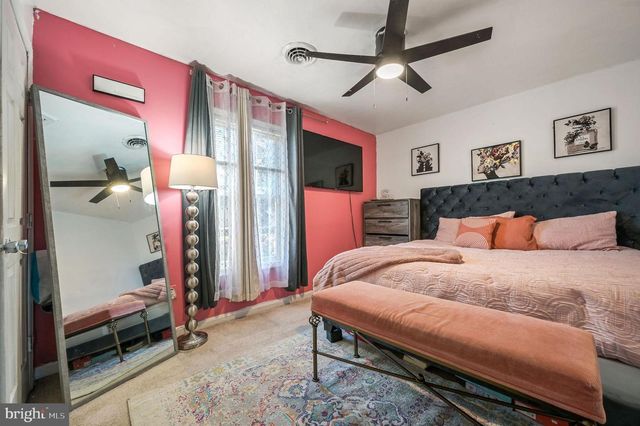 9 4TH ST, Frederica, DE 19946