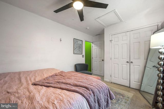 9 4TH ST, Frederica, DE 19946