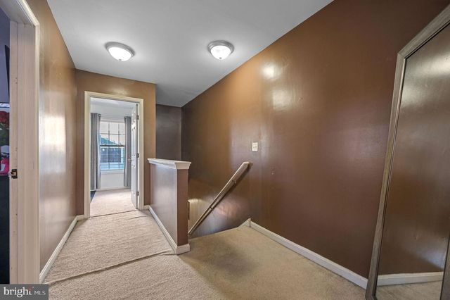 9 4TH ST, Frederica, DE 19946