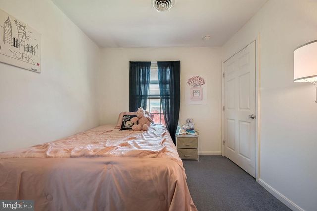 9 4TH ST, Frederica, DE 19946