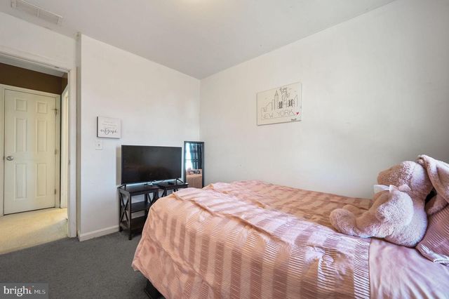 9 4TH ST, Frederica, DE 19946