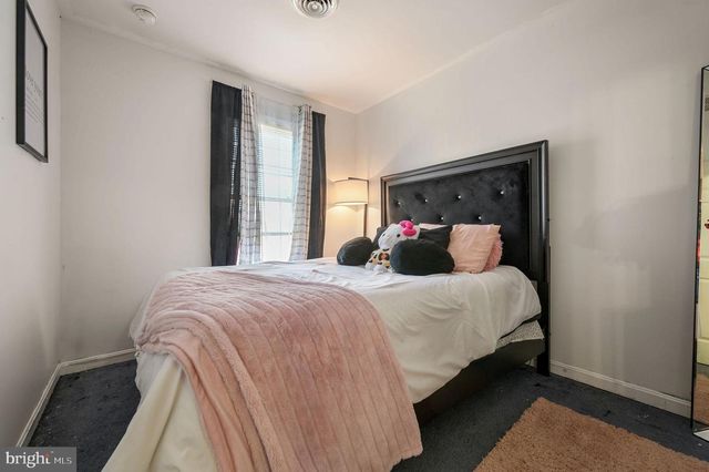 9 4TH ST, Frederica, DE 19946