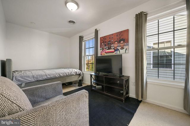 9 4TH ST, Frederica, DE 19946