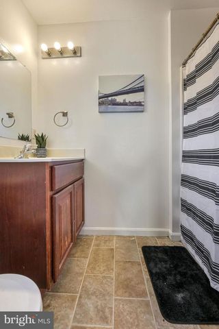 9 4TH ST, Frederica, DE 19946