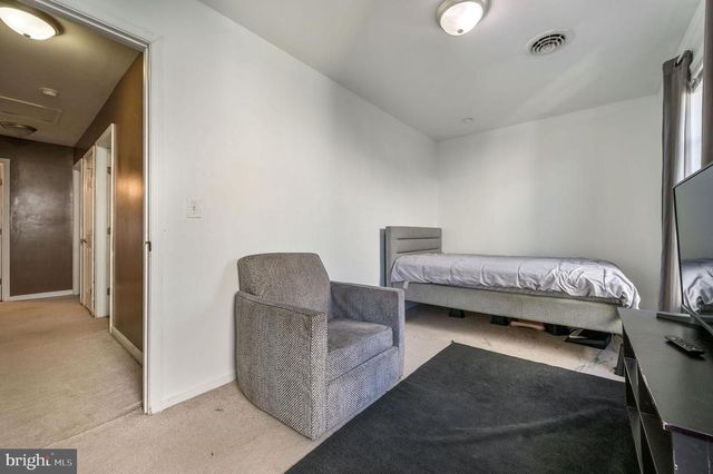 9 4TH ST, Frederica, DE 19946